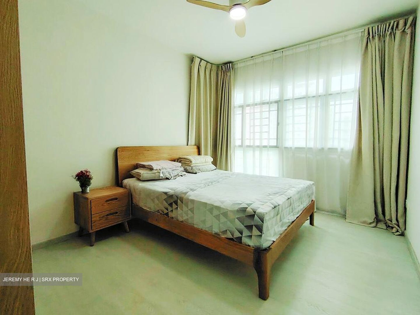 Blk 204B Punggol Field (Punggol), HDB 4 Rooms #502601491